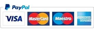 paypal
