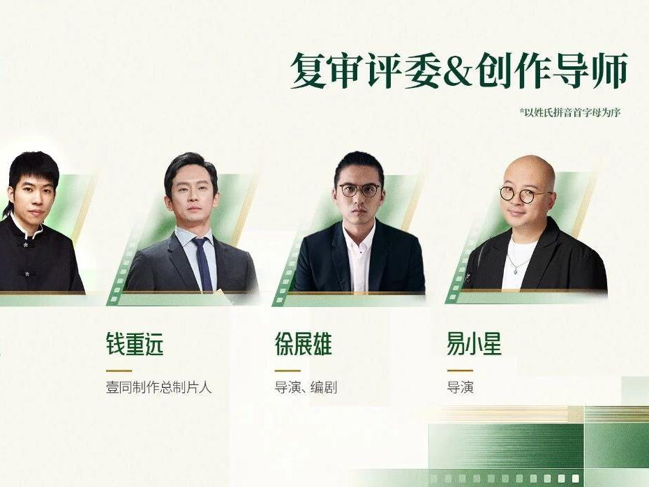 壹号娱乐平台：游戏更新与安全保障 - 壹号娱乐datian