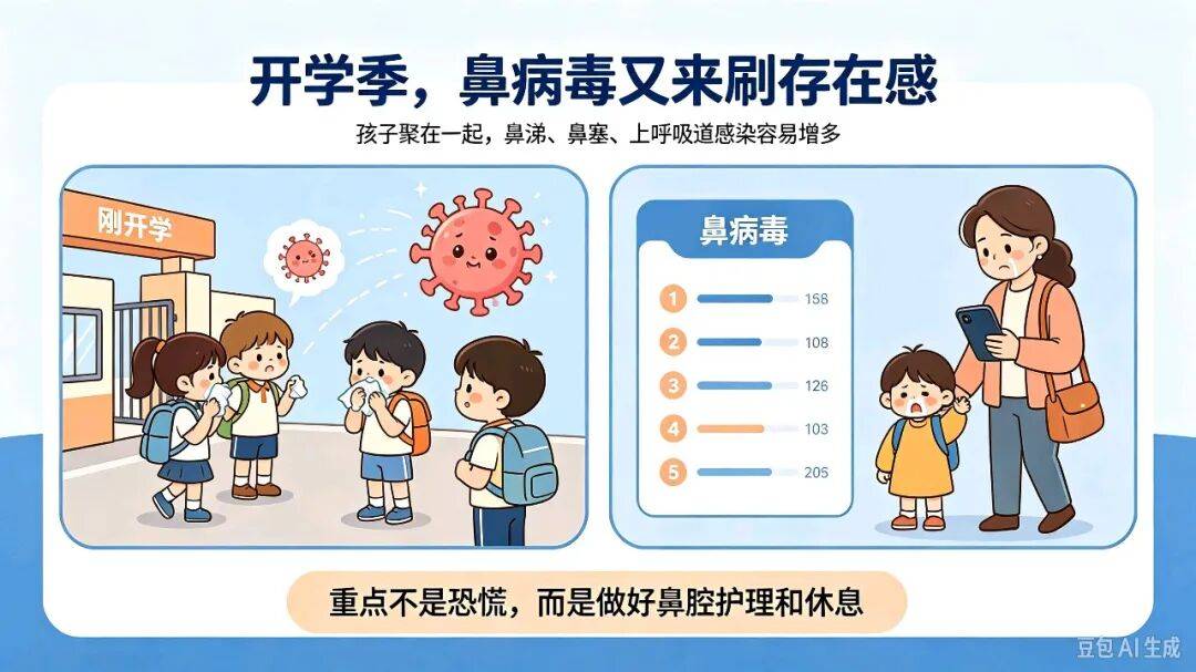 壹号娱乐平台：游戏更新与安全保障 - 壹号娱乐datian