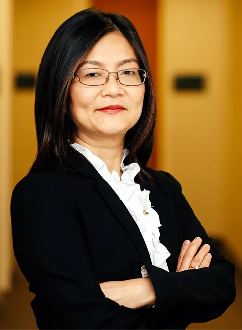 认识我们的咨询师 - 壹号娱乐datian